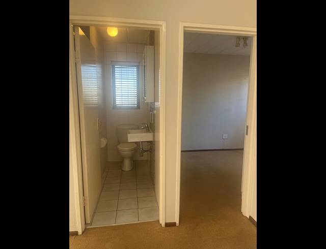 3 bed property to rent in MORNINGSIDE